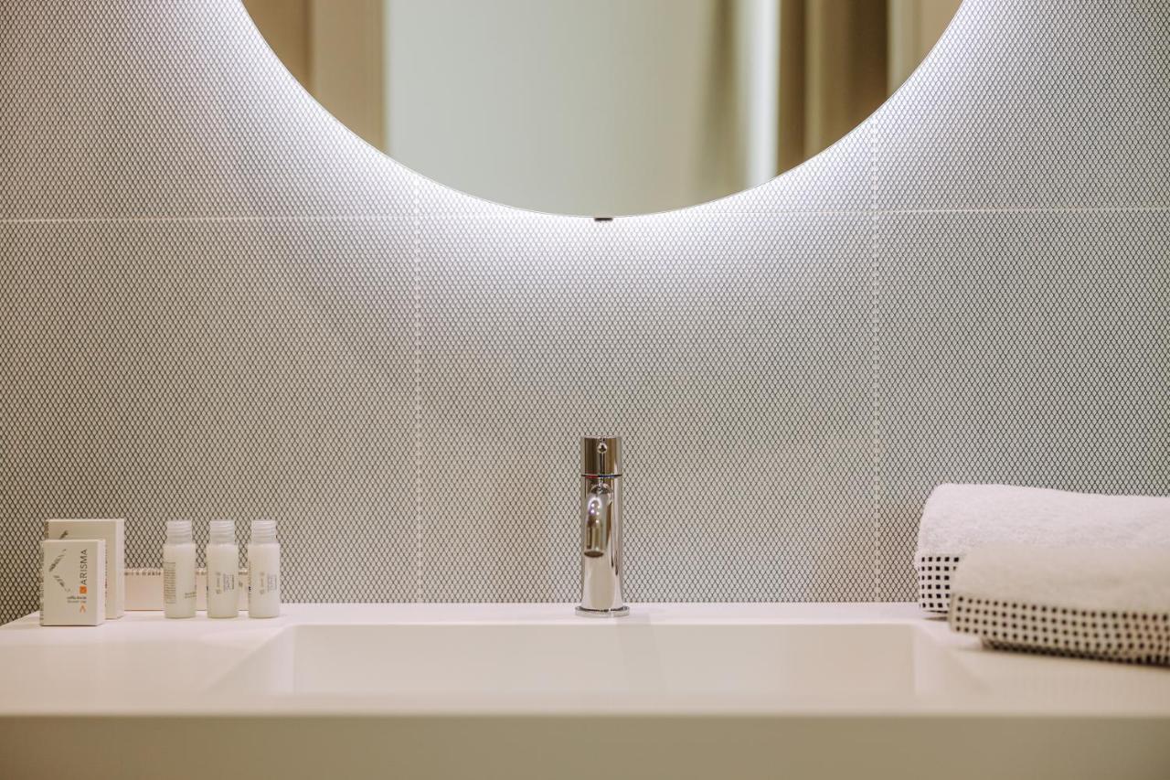 Miramare Blue Stay Torre Santa Sabina Εξωτερικό φωτογραφία
