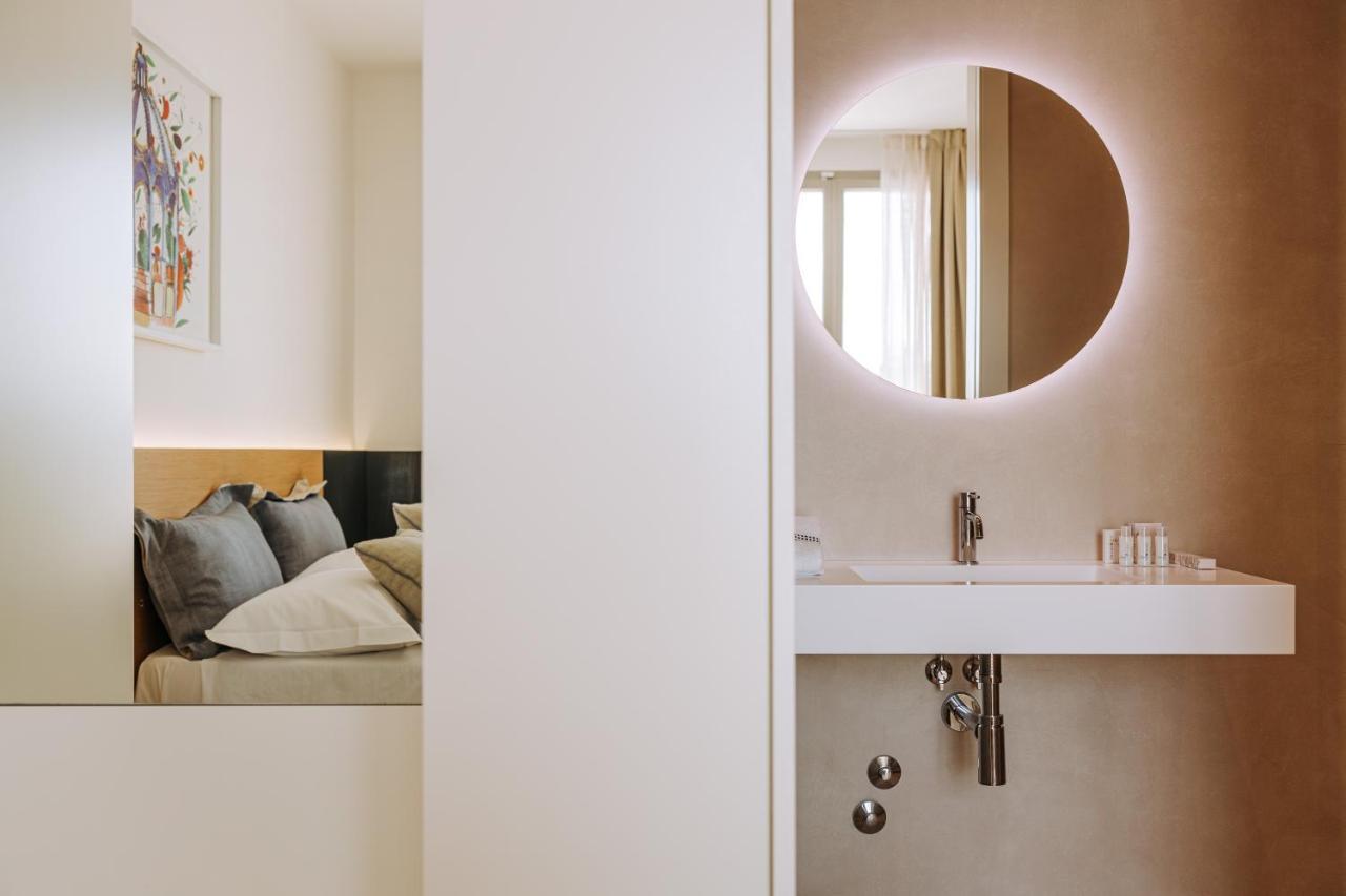 Miramare Blue Stay Torre Santa Sabina Εξωτερικό φωτογραφία