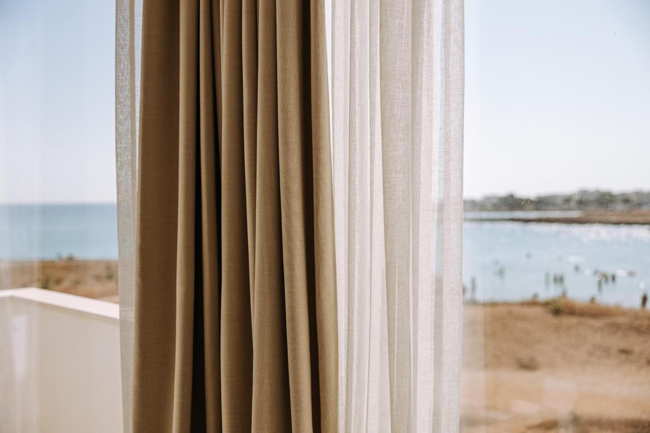 Miramare Blue Stay Torre Santa Sabina Εξωτερικό φωτογραφία