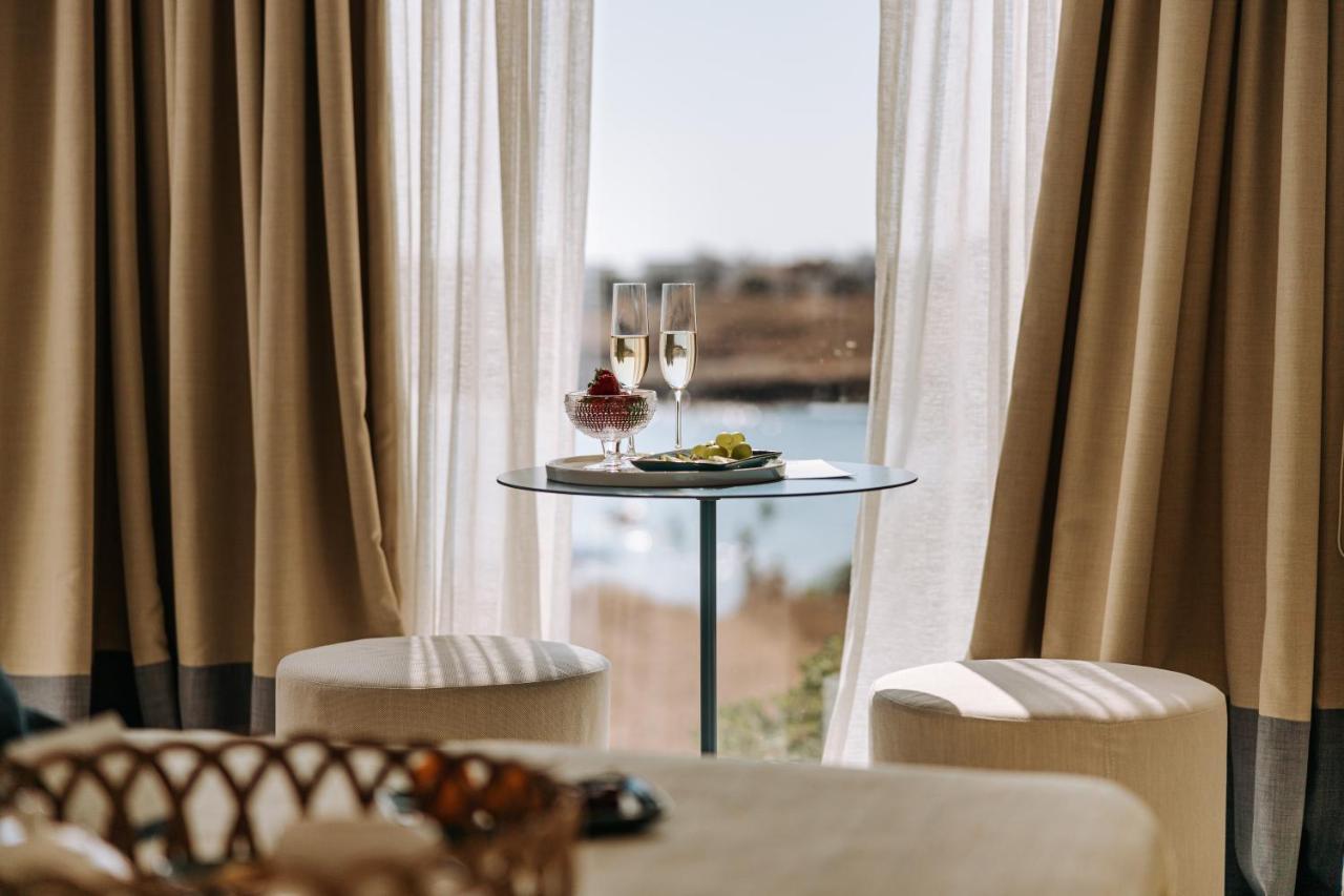 Miramare Blue Stay Torre Santa Sabina Εξωτερικό φωτογραφία
