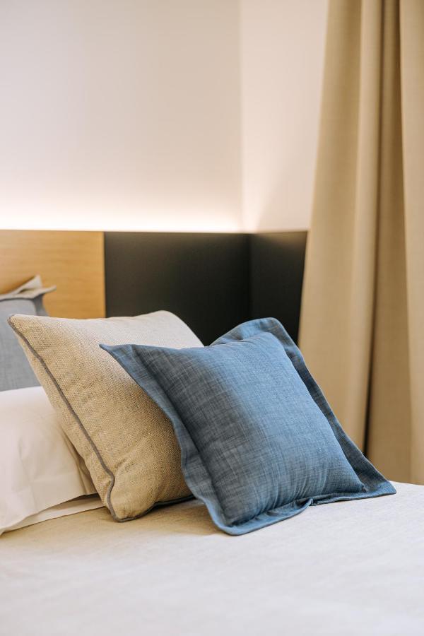 Miramare Blue Stay Torre Santa Sabina Εξωτερικό φωτογραφία