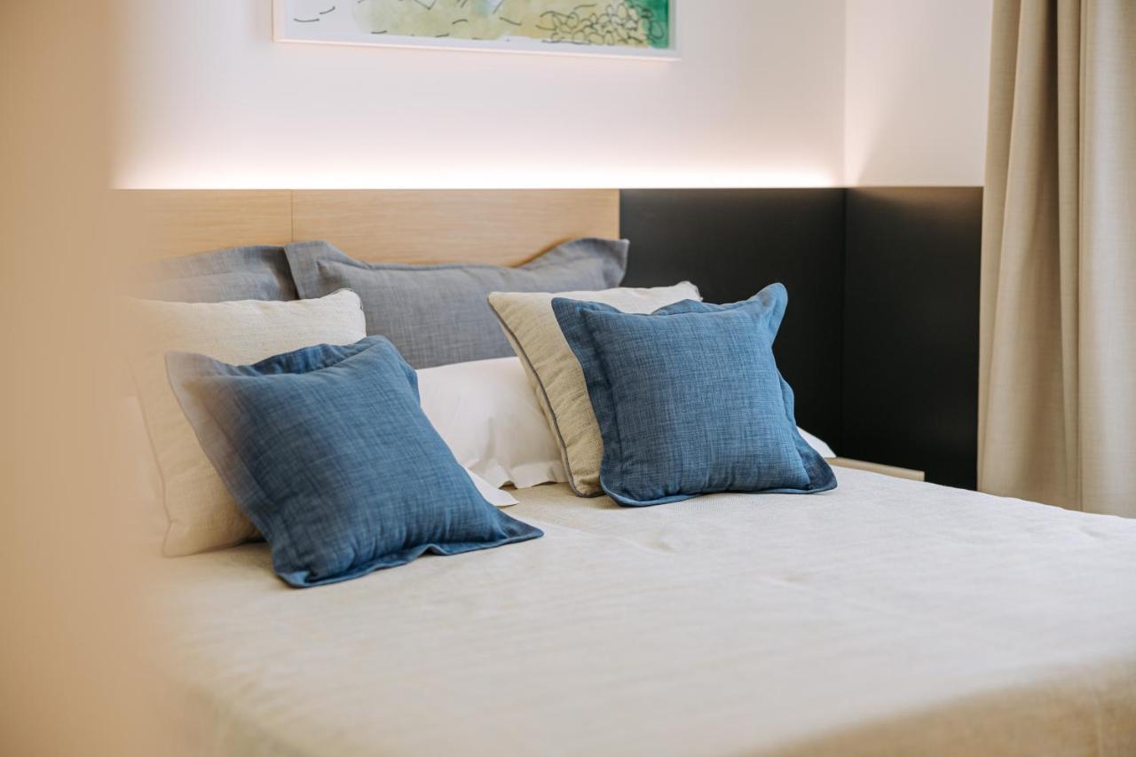Miramare Blue Stay Torre Santa Sabina Εξωτερικό φωτογραφία