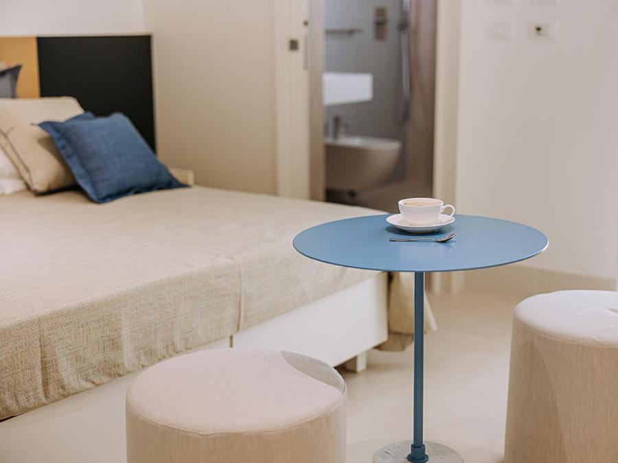 Miramare Blue Stay Torre Santa Sabina Δωμάτιο φωτογραφία