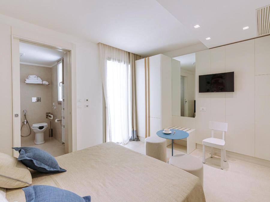 Miramare Blue Stay Torre Santa Sabina Δωμάτιο φωτογραφία
